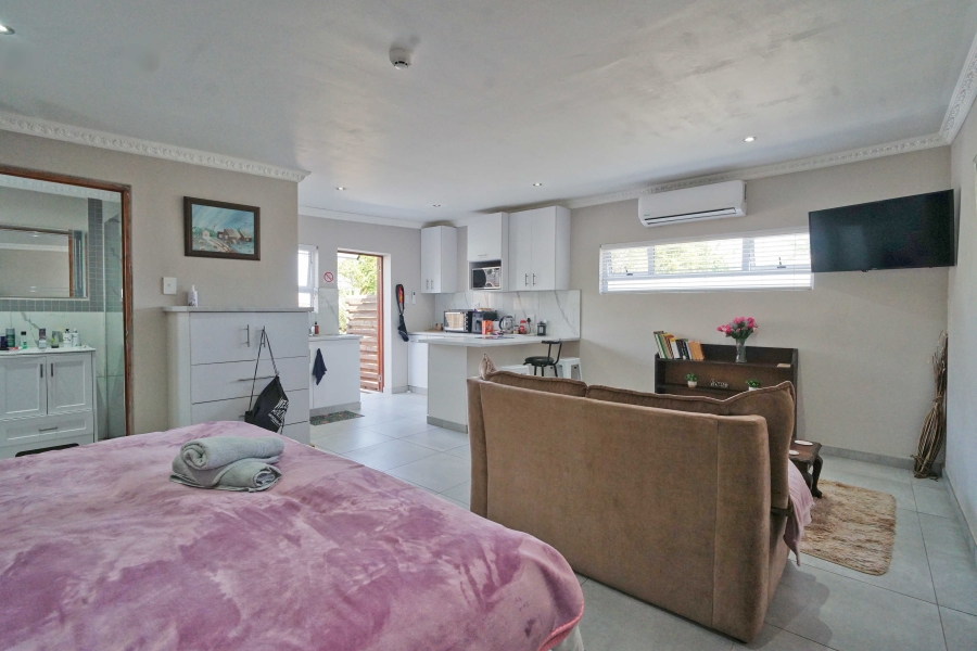 3 Bedroom Property for Sale in Selborne Eastern Cape